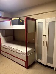 Old Airport Road (Geylang), HDB 2 Rooms #570672451
